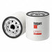 Automotive Oil Fuel and Fluid Filters