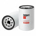 Automotive Oil Fuel and Fluid Filters