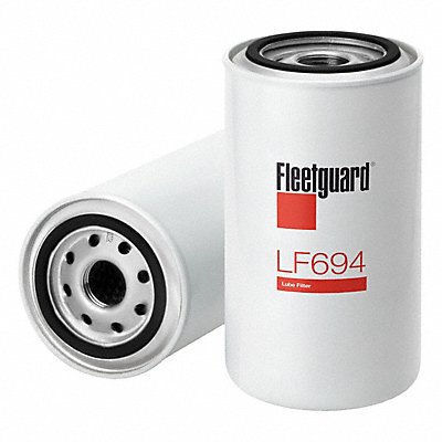 Automotive Oil Fuel and Fluid Filters