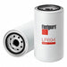 Automotive Oil Fuel and Fluid Filters