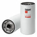 Automotive Oil Fuel and Fluid Filters