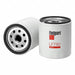 Automotive Oil Fuel and Fluid Filters