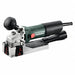 Corded Paint Removers