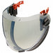 Face Shield ATPV 20 cal/sq cm