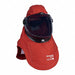 Flame-Resistant and Arc Flash Clothing Kits