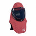 Flame-Resistant and Arc Flash Clothing Kits