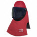 Flame-Resistant and Arc Flash Hoods