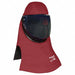 Flame-Resistant and Arc Flash Hoods