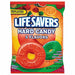 Candy Life Savers Classic 6.25 oz.