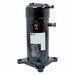 Air Conditioner Compressors
