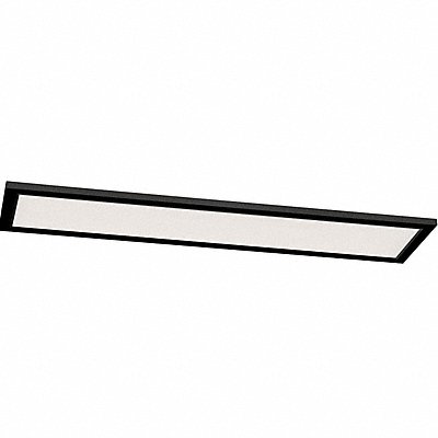 Flat Panel Fixtures