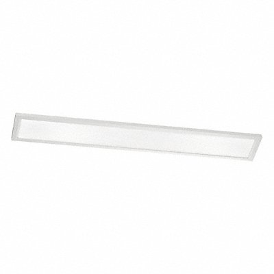 Flat Panel Fixtures