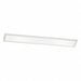 Flat Panel Fixtures