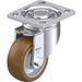 Plate Casters