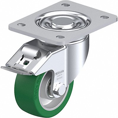 Plate Casters