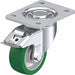 Plate Casters
