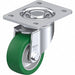 Plate Casters