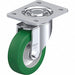 Plate Casters