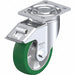 Plate Casters