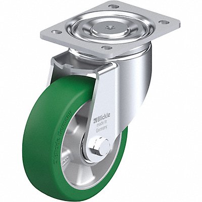 Plate Casters