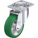 Plate Casters