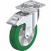 Plate Casters