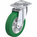 Plate Casters