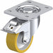 Plate Casters