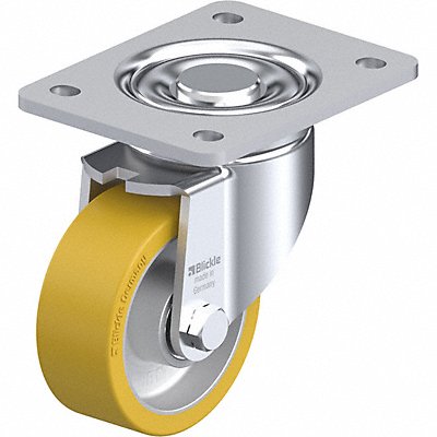 Plate Casters