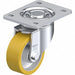 Plate Casters