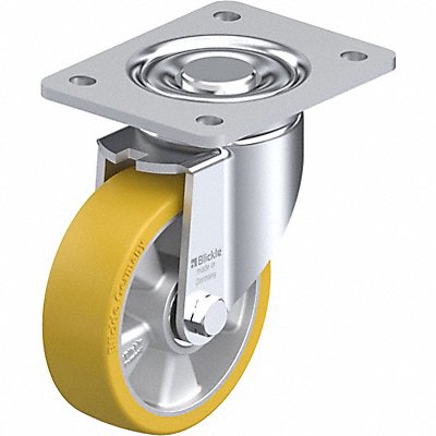Plate Casters