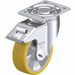 Plate Casters