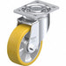 Plate Casters