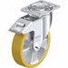 Plate Casters