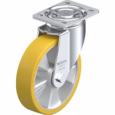 Plate Casters