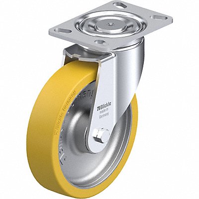 Plate Casters