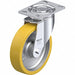 Plate Casters