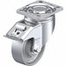 Plate Casters