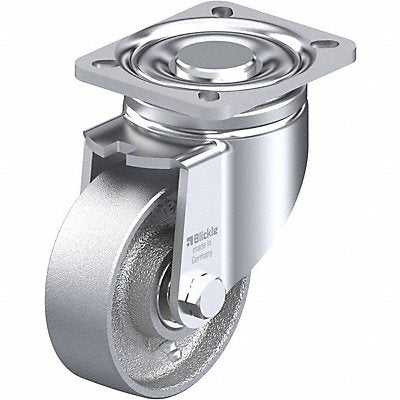 Plate Casters