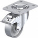Plate Casters