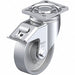 Plate Casters