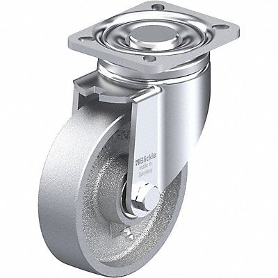 Plate Casters