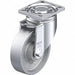 Plate Casters