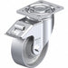 Plate Casters
