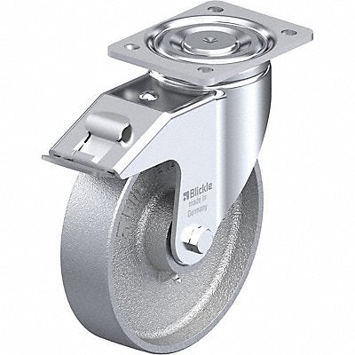Plate Casters