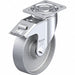 Plate Casters