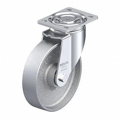 Plate Casters