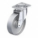 Plate Casters