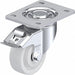 Plate Casters