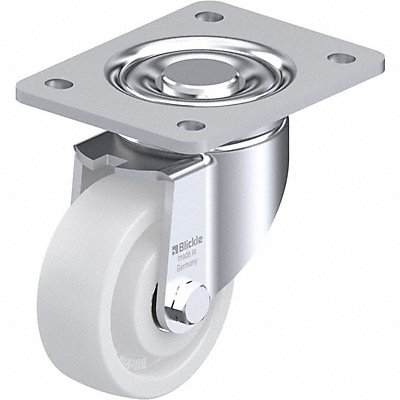 Plate Casters